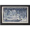 Image 1 : FRENCH GUYANA #199 XF-NH IMPERF