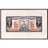 BANQUE CANADIENNE NATIONALE $50 -- FEBRUARY 1st, 1929