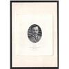 Image 2 : BANQUE INTERNATIONALE DU Canada $5 -- AMERICAN BANK NOTE COMPANY OTTAWA