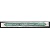 Image 1 : Canada TOBACCO PROOF 1/13 POUND - SERIES 1897 - GREEN SHADE
