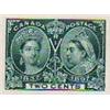 Image 1 : #52p XF- IMPERF PROOF *JUBILEE*