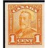 Image 1 : #149p to 159p XF IMPERF SINGLE SET *BLUENOSE*