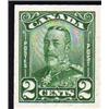 Image 2 : #149p to 159p XF IMPERF SINGLE SET *BLUENOSE*