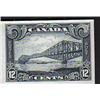 Image 8 : #149p to 159p XF IMPERF SINGLE SET *BLUENOSE*