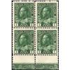 Image 1 : #104 NH BLOCK 4 *ADMIRAL LATHEWORK*