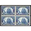Image 1 : #158 VF-2NH 2LH BLUENOSE C$2,100,00