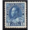 Image 1 : #111a XF-NH SELECT ADMIRAL $900,00