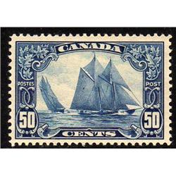 #158 XF-H BLUENOSE $350,00