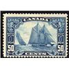 #158 FINE-LH BLUENOSE $200,00