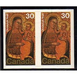 #775i XF-NH IMPERF PAIR *SCARCE*