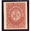 Image 1 : NEWFOUNDLAND #21 XF-NH SELECT