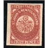 Image 1 : NEWFOUNDLAND #8 XF-NH SELECT