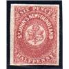 Image 1 : NEWFOUNDLAND #21 XF-NH SELECT