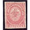 Image 1 : NEWFOUNDLAND #17 XF-NH SELECT