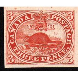 #1p XF IMPERF PROOF SINGLE