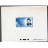 Image 1 : #596 MONACO XF KENNEDY RARE PROOF