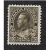 Image 1 : #119c VF-LH ADMIRAL VARIETY DARK OLIVE GREEN SHADE