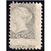 Image 2 : #34ii XF-NH JUMBO *WHITE PAPER + OFF SET VARIETY ERROR*