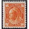 Image 1 : #72 F-VF NH CAT$600,00