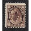 Image 1 : #71 F-VF NH CAT$300,00