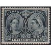Image 1 : #58 XF-H SELECT JUBILEE