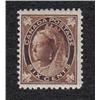 Image 1 : #71 F-VF NH CAT$300,00