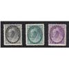Image 1 : #74-75-76 XF-NH SELECT C$330,00