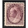 Image 1 : #83 F-VF LH CAT$400,00