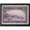 Image 1 : #101 F-VF NH CAT$525,00