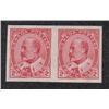 Image 1 : #90a XF-NH SELECT IMPERF PAIR
