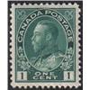 Image 1 : #104 XF-NH SELECT ADMIRAL