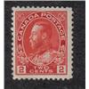 Image 1 : #106 F-VF NH ADMIRAL