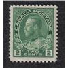 Image 1 : #107 XF-NH SELECT JUMBO ADMIRAL