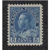 Image 1 : #115 VF-LH ADMIRAL