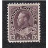Image 1 : #116 VF-NH ADMIRAL