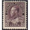Image 1 : #116 VF-NH JUMBO ADMIRAL