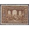 Image 1 : #135 VF-NH *CONFEDERATION*