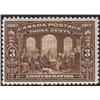 Image 1 : #135i VF-NH *CONFEDERATION*