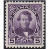 Image 1 : #146 XF-NH SELECT