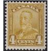 Image 1 : #152 VF-NH C$80,00
