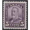 Image 1 : #153 VF-NH C$50,00