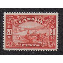 #157 XF-NH SELECT C$180,00