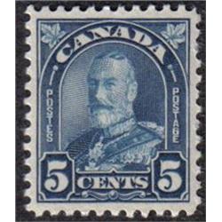 #170 XF-NH C$16,00