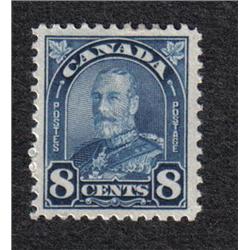 #171 XF-NH SELECT C$80,00