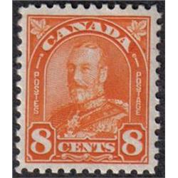 #172 XF-NH SELECT C$18,00