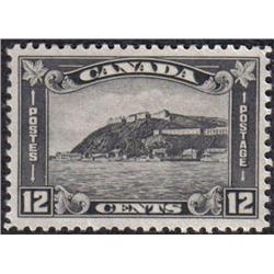 #174 XF-NH SELECT C$80,00