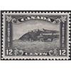 Image 1 : #174 XF-NH SELECT C$80,00