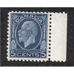 #199 VF-NH C$36,00