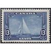 Image 1 : #216 XF-NH JUMBO CAT$21,00