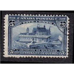 #99 VF-CDS USED C$80,00